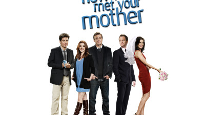 How I Met Your Mother (9.ª temporada)