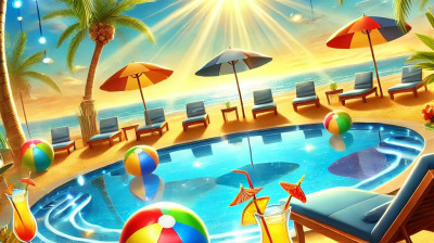 VALENTINO MERLO- PEREZ MILLAN 2024