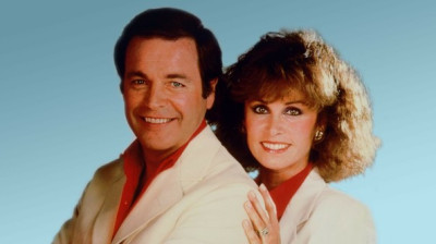 Cuore & batticuore Stagione 01