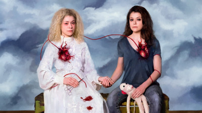 Orphan Black Temporada 5