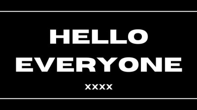 Scott Pilgrim - A Série