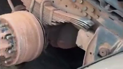 como consertar maquinas