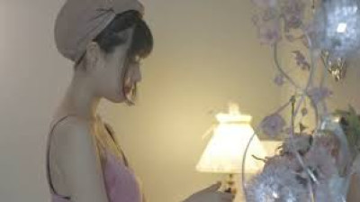 Taming The Younger Sister-in-Law [2020] 'Korea' HD-4K FuLLMovie