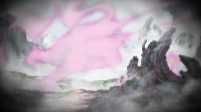 Made in Abyss 2x10