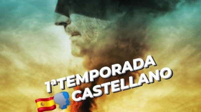 Wolf Creek (Serie TV) Temp. 1 Cap. 2 (Castellano) (2016-2018) Terror/Thriller