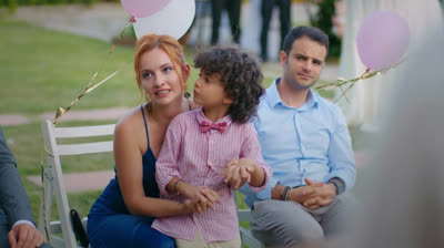 Zapukaj do moich drzwi odc 148