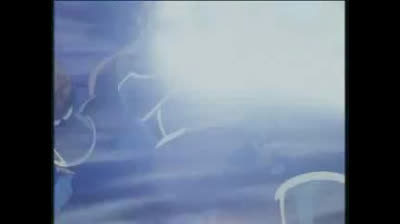 dragon ball z le origini del mito