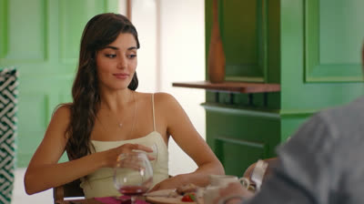 Zapukaj do moich drzwi odc 149