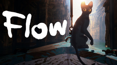 "Flow" [2024] @rafesurto