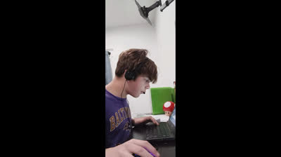 BRO WHATS GOOD LIVE STREAM