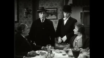 toto lascia o raddoppia