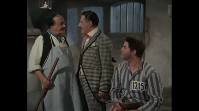 toto un turco napoletano