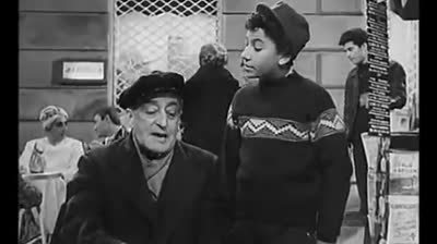 toto e peppino la dolce vita 1961