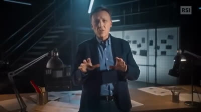 Anni di piombo - Le armi oltre ogni confine Edizione straordinaria