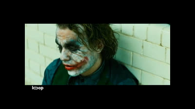 The Dark Knight Full Movie