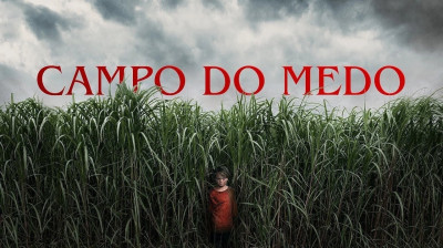 Campo.do.Medo.2019 - By Edward