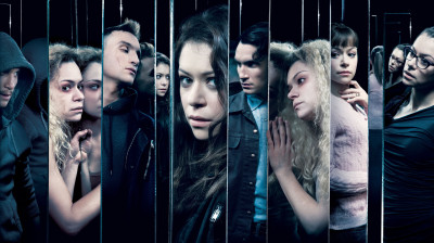 Orphan Black (2013) - 4x7 - Cine Casinha ★