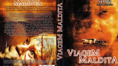 Viagem Maldita (2006)