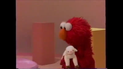 Elmo's world Babies dogs and more