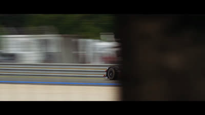 24 Hours Le Mans The Official Movies