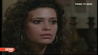 Eredità d'amore 147 puntata