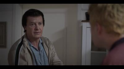 Silvio (2024)(1080p)