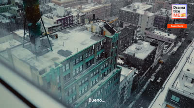 "Rich girl buys homeless man" Filme Completo Gratuito