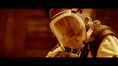 Respire.2025 - CINEPLUS ʳ^ᵛᵉ