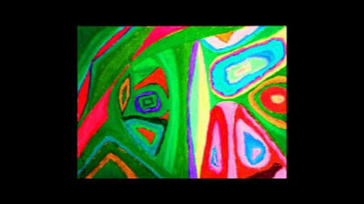 Renoncements Lades Neffous