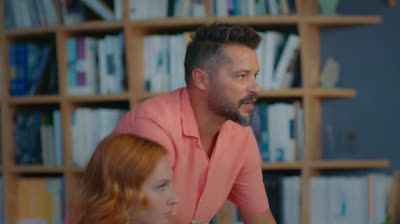 Zapukaj do moich drzwi odc 151