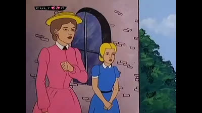 The Lone Ranger 19 Viva Il Circo Un Disastro provocato