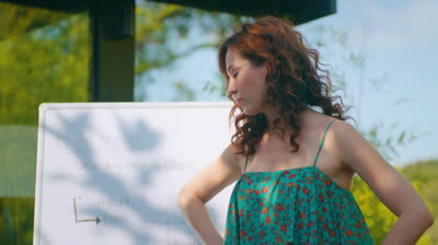 Zapukaj do moich drzwi odc 152