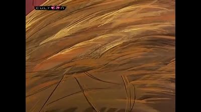 The Lone Ranger 22 La Retata Divieto Di Cavalcare