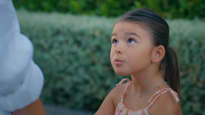 Zapukaj do moich drzwi odc 153