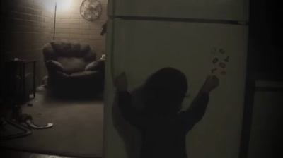 Vídeos inexplicables