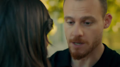 Zapukaj do moich drzwi odc 154