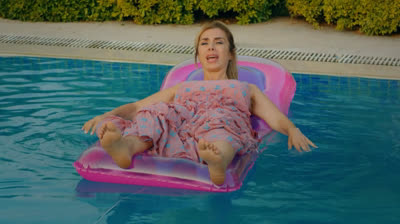 Zapukaj do moich drzwi odc 155