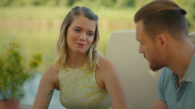 Zapukaj do moich drzwi odc 156