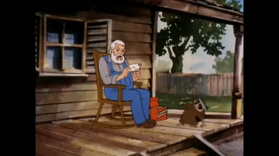 The Dukes Episode 15 Tales Of The Vienna Hoods