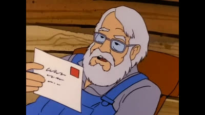 The Dukes Episode 16 The Kid From Madrid