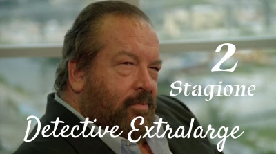 Detective Extralarge 5