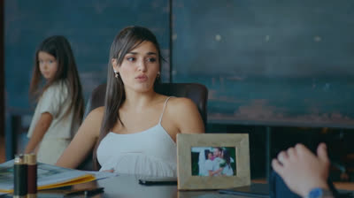 Zapukaj do moich drzwi odc 158