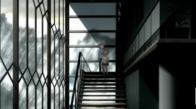 Puella Magi Madoka Magica: 1x11