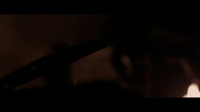 O Livro de Eli  2010 Dublado Logan