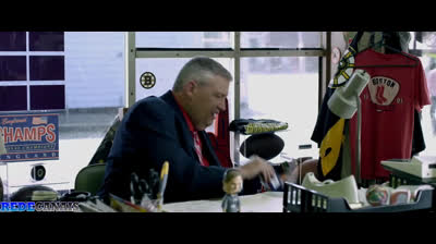 Este é o Meu Garoto 2012 Dublado Logan