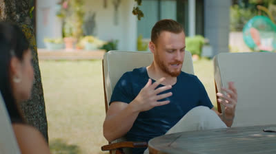 Zapukaj do moich drzwi odc 159