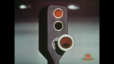 Pattuglia spaziale 44 la regina degli inferi