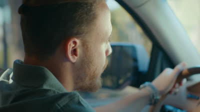 Zapukaj do moich drzwi odc 161 Ostatni