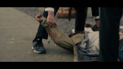 Your.Honor.S01E07.MULT