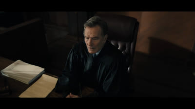 Your.Honor.S01E08.MULTi